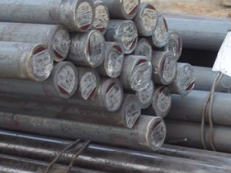 龙泉8MnSi工具钢