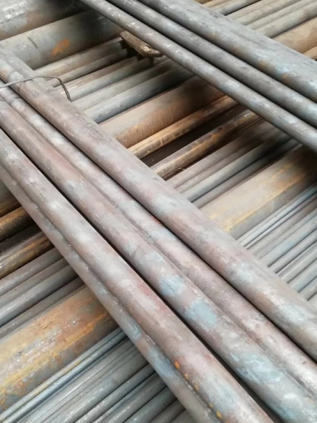 龙泉30CrMnTi合金结构钢