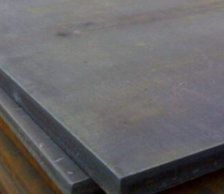 龙泉35CrMo合金板