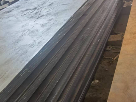 龙泉12cr1mov合金钢板